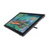 Grafický tablet Huion Kamvas 24 GS2401