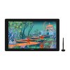 Grafický tablet Huion Kamvas 24 GS2401