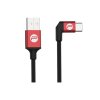 Kábel USB-A na USB-C 350 mm PGYTECH (P-GM-124)