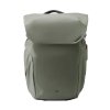 Batoh PGYTECH OneGo 2 20L (zelený)