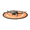 Pristávacia podložka pre drony PGYTECH 55 cm (P-GM-101)