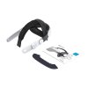 BOBOVR E3 Strap pre Meta Quest 3/3s