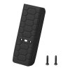 Protective back cover SUNNYLIFE for DJI Avata 2 (black) (Wybierz wariant Obudowa ochronna (czarna))