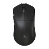Wireless Gaming Mouse Darmoshark M3 (black)