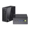 Mini PC GMKtec K8 Ryzen 7 8845HS 32GB RAM + 1TB WIN 11 Pro