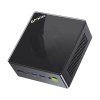 Mini PC GMKtec K8 Ryzen 7 8845HS 32GB RAM + 1TB WIN 11 Pro