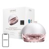 Geske Anti-Aging Skin Tightener 6v1 (Starlight)