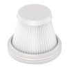Baseus A3lite Filtre do vysávača do auta 2 ks (biele)