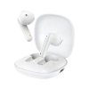 Bezdrôtové slúchadlá TWS Foneng BL135 (biele)