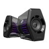 Reproduktory Edifier Hecate G2000 PRO Black (Wybierz wariant Edifier Hecate G2000 PRO Speakers Black)