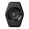 Reproduktory Edifier Hecate G2000 PRO Black (Wybierz wariant Edifier Hecate G2000 PRO Speakers Black)
