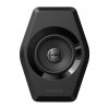 Reproduktory Edifier Hecate G2000 PRO Black (Wybierz wariant Edifier Hecate G2000 PRO Speakers Black)