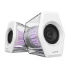 Reproduktory Edifier Hecate G2000 PRO Black (Wybierz wariant Edifier Hecate G2000 PRO Speakers Black)