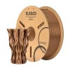Filament PLA Bronze ELEGOO