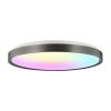 Inteligentná lampa sufitowa RGB Yeelight Yeelight Jupiter D C400