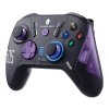 Thunderobot gamepad G50s