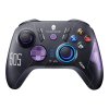 Thunderobot gamepad G50s