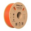 Hyper PLA Filament Creality (Beige) (Wybierz wariant Filament Hyper PLA Creality (Beżowy))