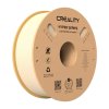 Hyper PLA Filament Creality (Beige) (Wybierz wariant Filament Hyper PLA Creality (Beżowy))