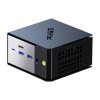 Mini PC GMKtec EVO-X1- AMD Ryzen AI 9 HX 370 - 32 GB RAM + 1 TB SSD