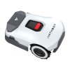 Robot na kosenie Anthbot GENIE 3000 AI