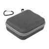 Puzdro Sunnylife do kontroléra DJI RC PRO 2