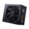 Napájacia jednotka Cooler Master MWE BRONZE 750 V3 230V