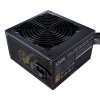 Napájací zdroj Cooler Master MWE BRONZE V2 230V 550W