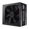 Napájací zdroj Cooler Master MWE BRONZE V2 230V 550W