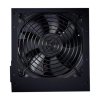 Napájacia jednotka Cooler Master MWE BRONZE 550 V3 230V