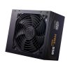 Napájacia jednotka Cooler Master MWE BRONZE 550 V3 230V