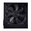 Napájacia jednotka Cooler Master MWE BRONZE 650 V3 230V