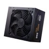 Napájacia jednotka Cooler Master MWE BRONZE 650 V3 230V