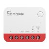 Sonoff MINI-ZBRBS inteligentný mini spínač ZigBee