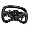 Herný volant Moza Racing Vision GS RS064 (PC)