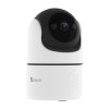 Sonoff CAM-PT2 2MP WiFi Smart Camera