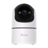 Sonoff CAM-PT2 2MP WiFi Smart Camera