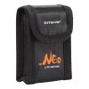 SUNNYLIFE protective battery case for DJI Neo (Wybierz wariant Etui ochronne SUNNYLIFE na akumulator do DJI Neo)