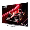 METZ 75MQE8000Z 75" QLED 4K Ultra HD TV