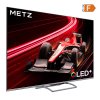 METZ 75MQE8000Z 75" QLED 4K Ultra HD TV