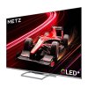 METZ 86MQE8000Z 86" QLED 4K Ultra HD TV