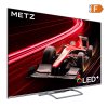METZ 86MQE8000Z 86" QLED 4K Ultra HD TV