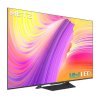 METZ 65MNE9000Z 65" LED 4K Ultra HD TV