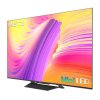 METZ 65MNE9000Z 65" LED 4K Ultra HD TV