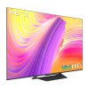 METZ 75MNE9000Z 75" LED 4K Ultra HD TV