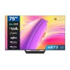 METZ 75MNE9000Z 75" LED 4K Ultra HD TV