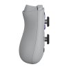 Mobilný ovládač GameSir G8 Galileo USB-C s držiakom na telefón (sivý) (N)