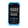 Digitálny multimeter FNIRSI S1