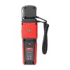 Merač luxov UNI-T UT381A