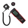 Merač luxov UNI-T UT381A
